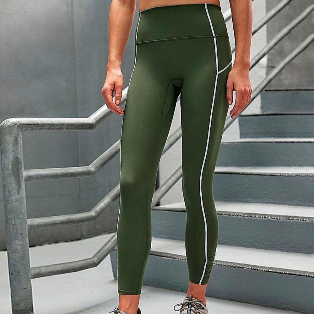Free people movement leggings